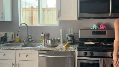 kittypurr79 online show from 04/05/26, 09:01