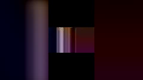 kittypurrrrry online show from 03/11/26, 10:21