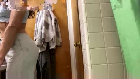 kittypurrrrry online show from 03/13/26, 04:13