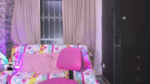 Snapshot of kittyqueen01 chatting on 03/05/25, 02:57 Tatiana Guerrero online show from 03/05/25, 02:57
