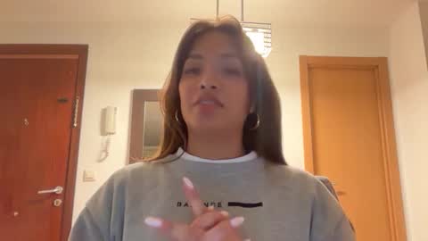 kittyRafi online show from 01/09/26, 05:26