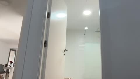 kittyRafi online show from 01/10/26, 11:45