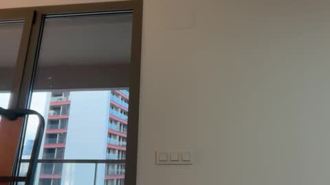 kittyRafi online show from 01/13/26, 04:45