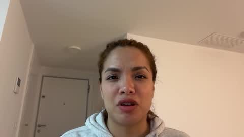 kittyRafi online show from 01/14/26, 11:09