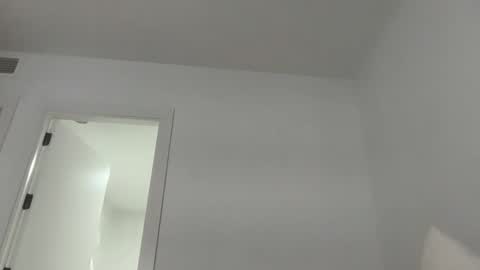 kittyRafi online show from 01/15/26, 11:26