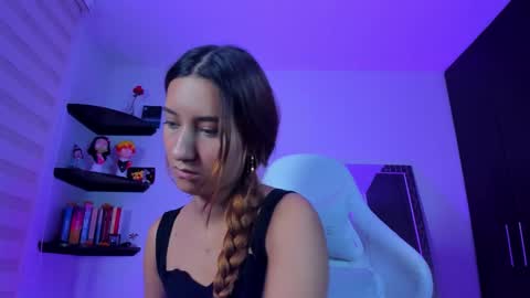 kitty online show from 10/02/25, 04:30