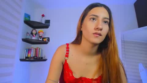 kitty online show from 11/24/25, 07:30