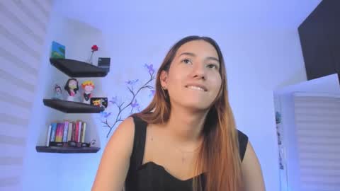 kitty online show from 12/01/25, 07:02