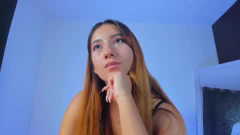 kitty online show from 12/16/25, 07:02