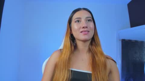 kitty online show from 12/19/25, 07:59