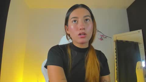 kitty online show from 02/04/26, 11:53