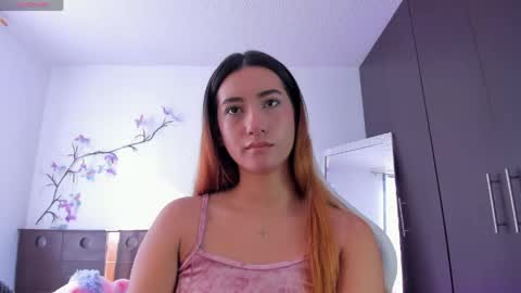 kitty online show from 04/24/26, 09:06