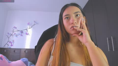 kitty online show from 04/29/26, 09:32