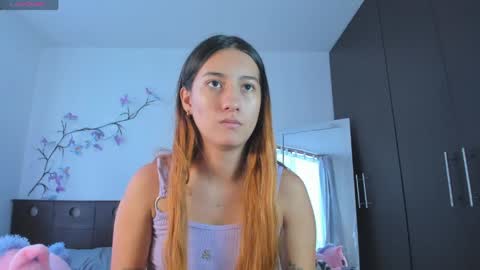 kitty online show from 05/04/26, 10:17