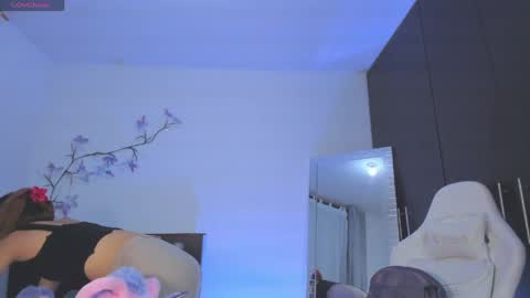 kitty online show from 05/08/26, 11:32
