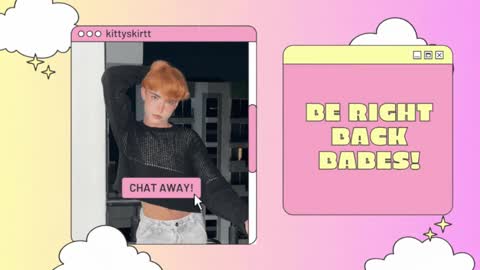 Sebastian online show from 12/18/24, 03:47