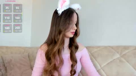 Solana online show from 03/24/26, 11:37