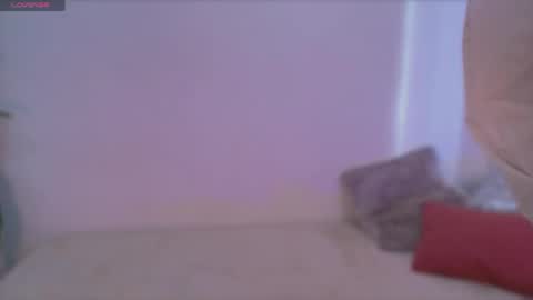 Snapshot of kittysophie_ chatting on 04/19/26, 08:33 Sophie online show from 04/19/26, 08:33