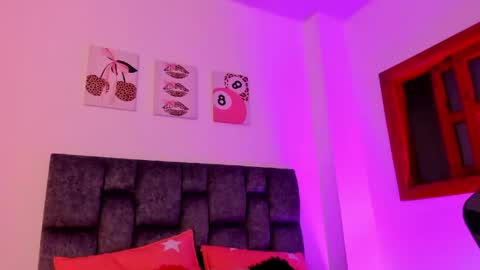 kitty online show from 04/16/26, 06:30