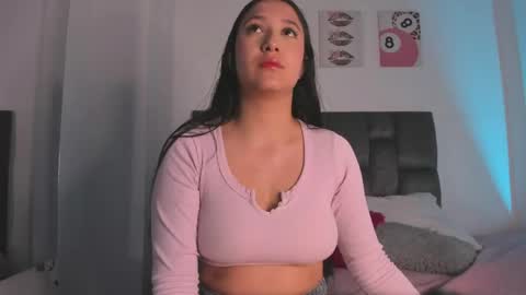 kitty online show from 06/06/26, 06:23