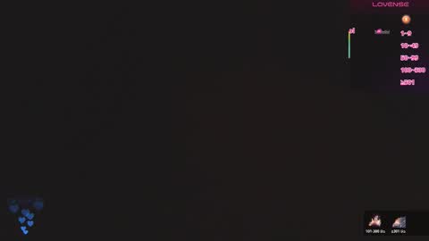 Kitty  online show from 11/14/25, 11:53