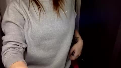 Kitty Sub online show from 11/04/25, 05:28