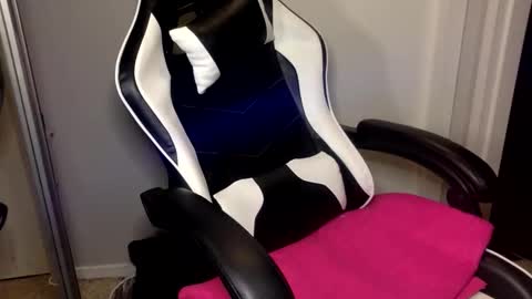 Kitty Sub online show from 11/05/25, 03:06