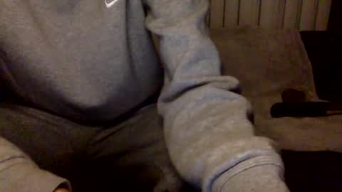 Kitty Sub online show from 12/04/25, 06:34