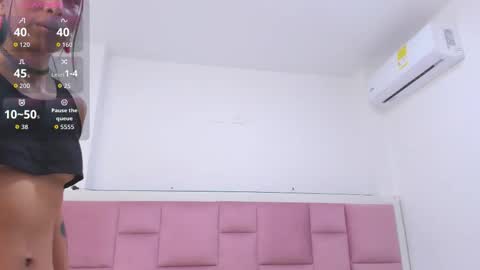 kelly online show from 01/05/26, 06:44