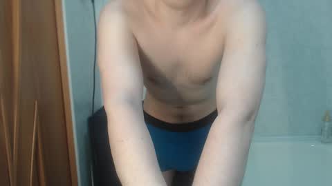 Snapshot of kittysweety_alex1 chatting on 02/01/25, 09:29 kittysweety_alex1 online show from 02/01/25, 09:29