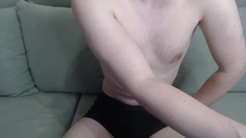 Snapshot of kittysweety_alex1 chatting on 02/15/25, 07:06 kittysweety_alex1 online show from 02/15/25, 07:06