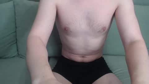 Snapshot of kittysweety_alex1 chatting on 02/20/25, 06:57 kittysweety_alex1 online show from 02/20/25, 06:57