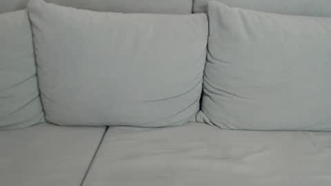 Snapshot of kittysweety_alex1 chatting on 02/21/25, 08:16 kittysweety_alex1 online show from 02/21/25, 08:16