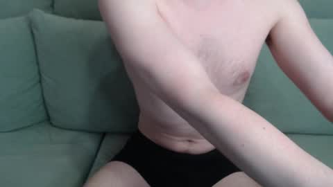 Snapshot of kittysweety_alex1 chatting on 03/03/25, 11:03 kittysweety_alex1 online show from 03/03/25, 11:03