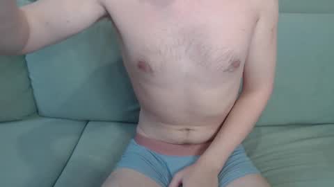 Snapshot of kittysweety_alex1 chatting on 09/19/25, 11:22 kittysweety_alex1 online show from 09/19/25, 11:22