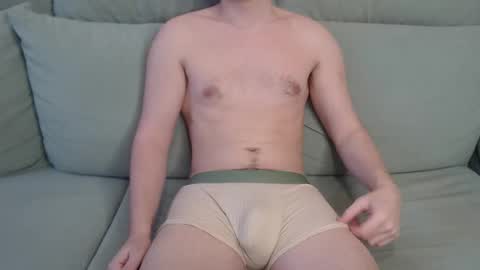 kittysweety_alex1 online show from 11/25/25, 10:48