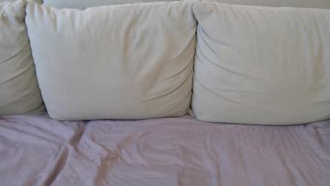 Snapshot of kittysweety_alex1 chatting on 03/28/26, 10:15 kittysweety_alex1 online show from 03/28/26, 10:15