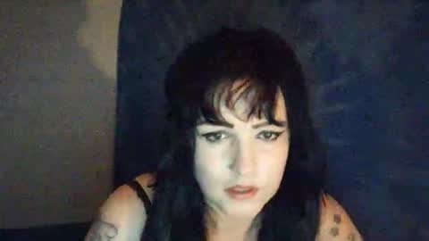 Snapshot of kittytats21 chatting on 02/21/26, 11:39 SummerT online show from 02/21/26, 11:39