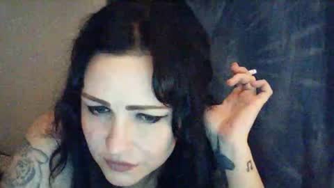 SummerT online show from 03/06/26, 10:28