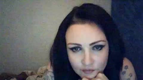 SummerT online show from 03/17/26, 12:15