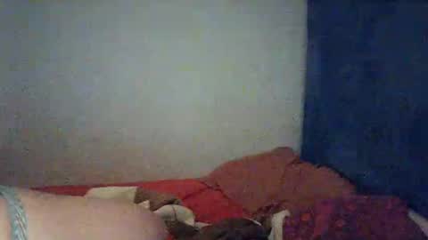 SummerT online show from 03/29/26, 12:21