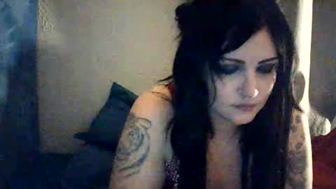 SummerT online show from 05/25/26, 09:32