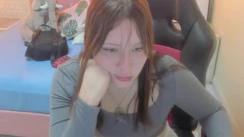  K I T T  Y  online show from 03/07/25, 11:18