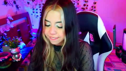 Kittyuwu  online show from 02/20/26, 07:10