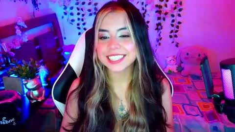 Kittyuwu  online show from 02/21/26, 04:24