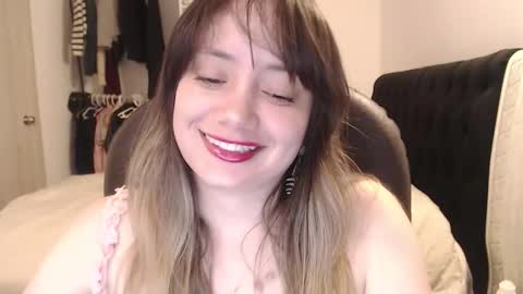 kittywantslove23 online show from 03/04/26, 12:38