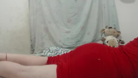 kittywhiteass online show from 02/27/25, 08:06