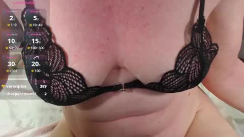 kittywhiteass online show from 11/09/25, 10:57