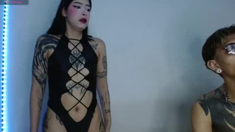 Snapshot of kittyxshady chatting on 04/29/26, 10:27 kittyxshady online show from 04/29/26, 10:27