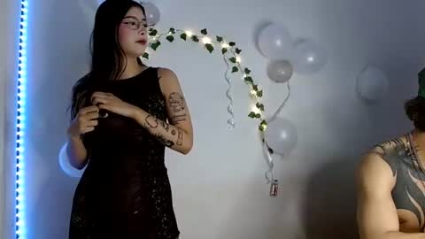 kittyxshady online show from 06/20/26, 03:20
